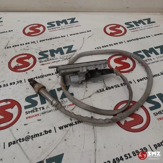 Scania N/A - Occ Nox sensor voor katalysator Scania afbeelding 2