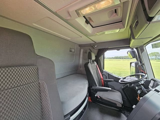 Renault N/A 2021 - C 440 obrazek 15