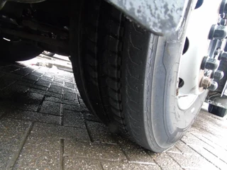 Scania P 2011 - P360 image 24