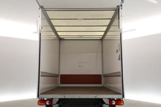 Opel Movano 2024 - 2.2 BlueHDI zdjecie 6