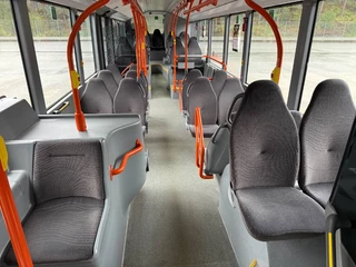 Mercedes-Benz N/A 2017 - Citaro. 10 Units! bild 7