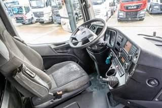 Mercedes-Benz N/A 2016 - AROCS 1845 BLS + KIPHYDR. obrazek 13