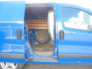 Fiat Fiorino 2009 - 1.3 MJ INJECTOR PROBLEM afbeelding 9