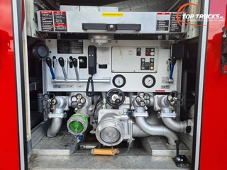 Iveco 135 E24 Euro Fire 1996 - N/A bild 17
