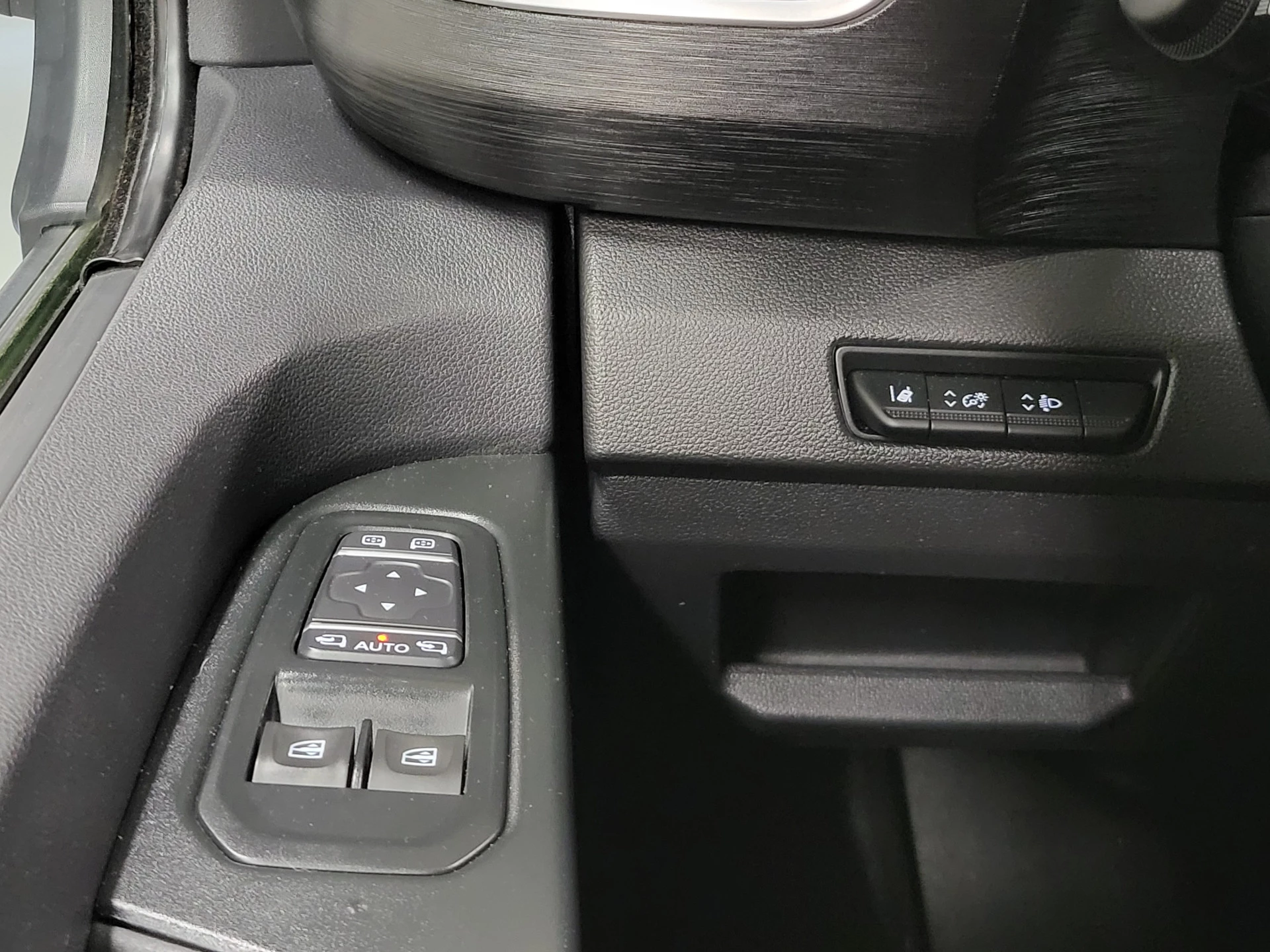 Renault Trafic 2022 - 2.0dCi 150pk L2/H1 Dubbele Cabine Automaat Euro 6! zdjęcie 15