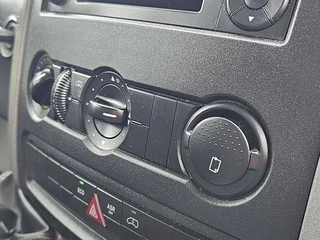Mercedes-Benz Sprinter 2018 - 516 image 10