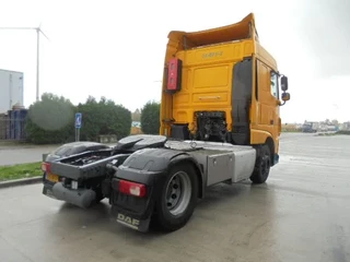 DAF XF 440 2015 - N/A imagen 5