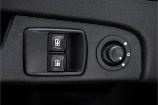 Renault Trafic 2019 - **dCi 95 T29 L2H1 | INCL BTW & BPM | 9-P | Navi | LED | Cruise | Airco | Euro 6** obrazek 26