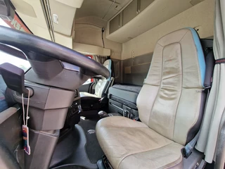 Volvo FH 2019 - 13.540 Globetrotter XL 6x2 - Chassis 4.30 WB - Retarder - Ocean race - Full air - Leather zdjecie 10