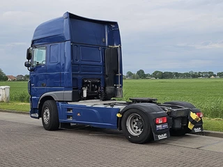 DAF XF480 2021 - N/A obrazek 6