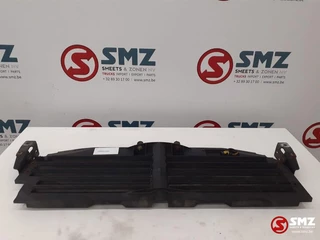 Mercedes-Benz N/A 2013 - Occ radiatorgrille Mercedes obrazek 1