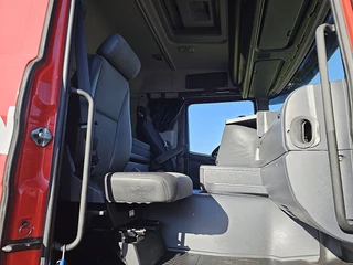 Scania G 2015 - G450 afbeelding 7