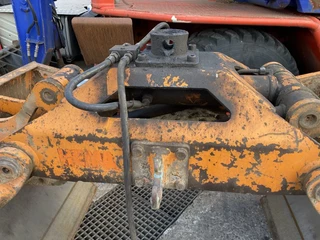 Diversen 17X GRIJPER / KNIJPER - 13 PIECES - N/A bild 68