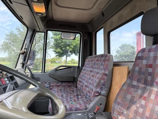 Iveco Eurocargo 1994 - N/A obrazek 6