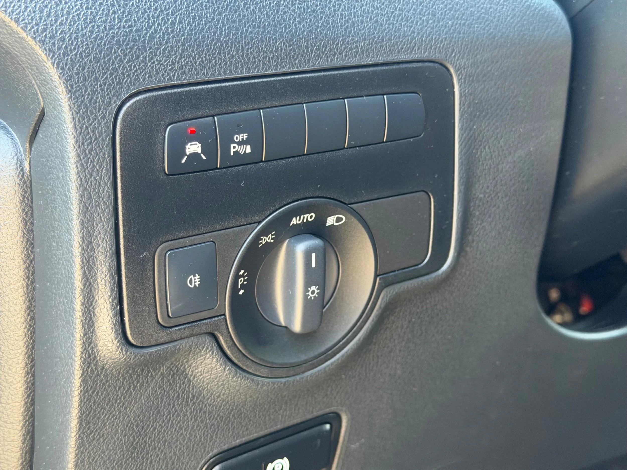Mercedes-Benz Vito 2022 - TOURER 124CDI Dubbelcabine Dubbelschuifdeur Automaat Airco Navi Cruisecontrol Leder 240PK imagem 16