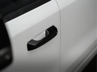 Dodge Ram 1500 2024 - 5.7 V8 4x4 Crew Cab Limited Night imagen 78