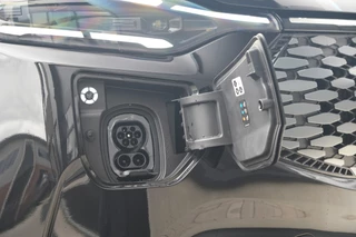 Ford E-Transit Custom 2026 - 340 L2H1 Sport 71 kWh 218pk - 2x Schuif - ACC - B&O - Navi - Stoel/Stuurverwarming - 360 Camera - Blindspot - Rijklaar obrazek 45