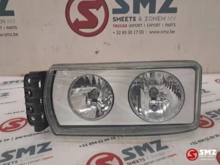 Iveco N/A - Occ Koplamp links Iveco Stralis immagine 1