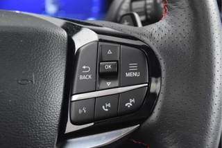Ford Explorer 2024 - 3.0 V6 PHEV ST-Line 7-zits | Trekhaak image 7
