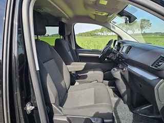 Fiat Scudo 2024 - 2.0 image 7