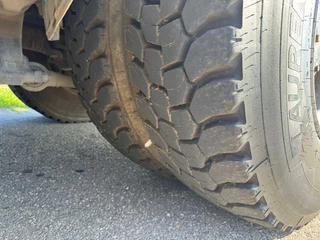 Iveco 330 6x4 2008 - N/A imagem 11