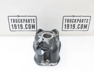 Scania - Engines & Parts Kleppendeksel Scania OC13-101 à vendre