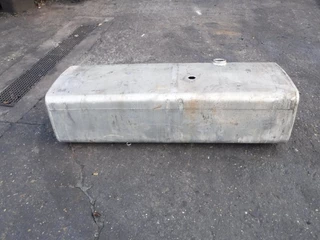 Diverse N/A - DIESEL TANK / FUEL TANK image 3