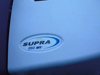 Scania P 2012 - P230 изображение 34