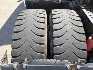 Scania R 2000 - R164-480 V8 / RETARDER / DOUBLE TANK / AIRCO / AUTOMATIC / EURO-3 / 2000 obrazek 33