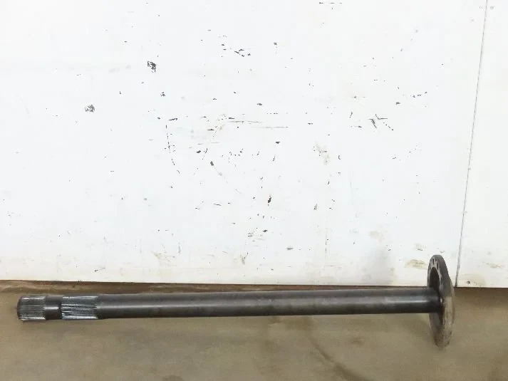 Renault - Axle & Steering Parts Steekas + sper Renault image 1