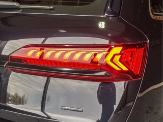 Audi Q7 2021 - 55 TFSIe Quattro Pro Line S imagen 45