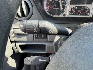 Iveco 35C18 Mobile Studio/Office/Buro/Kart/Wohnmobile/Camper 2010 - N/A image 14