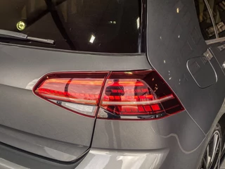 Volkswagen Golf 2018 - 2.0 TSI GTI Performance imagen 47