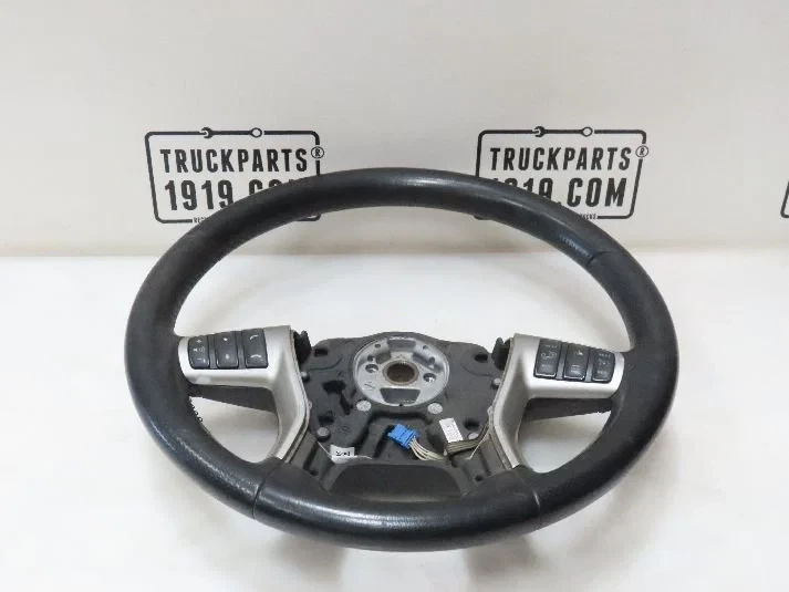 DAF - 1858323 Stuurwiel afbeelding 1