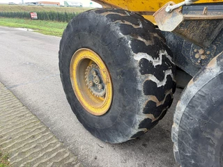 Komatsu HM300-3 2015 - N/A obrazek 25