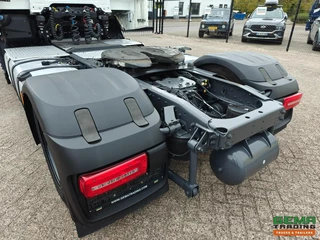 DAF XG+ 480 FT 2023 - N/A image 18