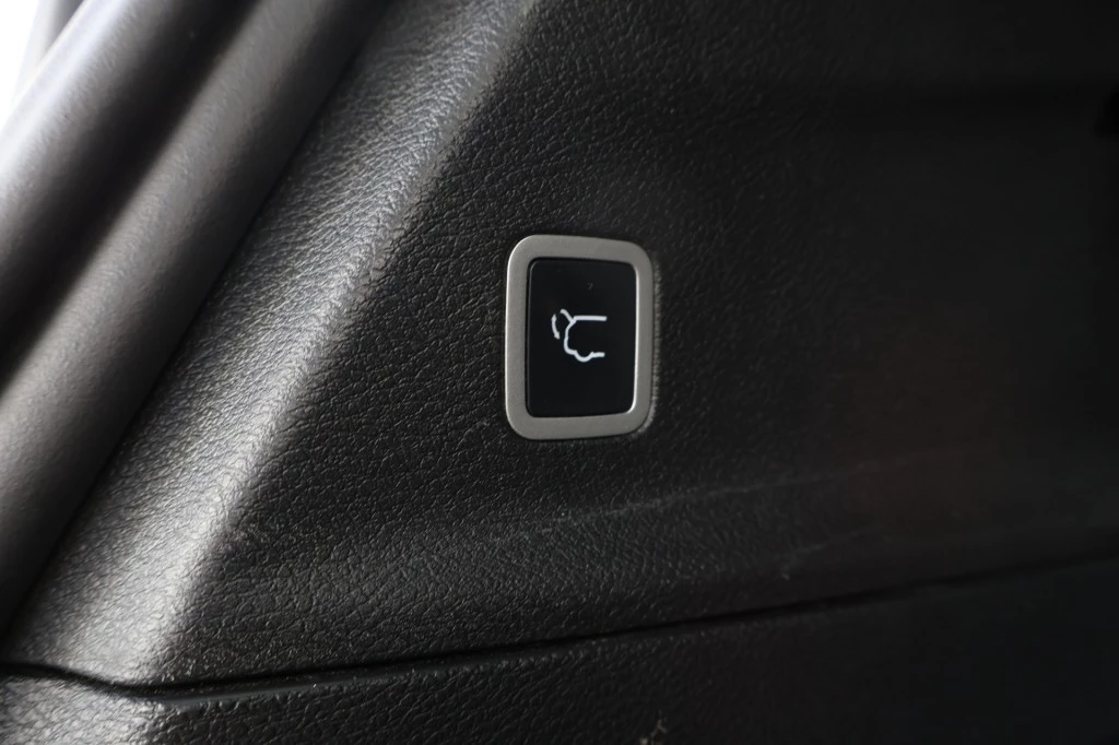 Chrysler Voyager 2023 - 3.6i V6 Hybrid LIMITED S PHEV 7 - Persoons / Plug In Hybrid afbeelding 21