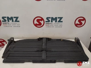 Mercedes-Benz N/A - Occ ventilatorkap Mercedes zdjecie 1