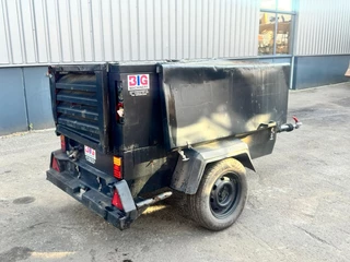 Atlas-Copco 02364 1999 - N/A image 5