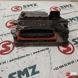 Mercedes-Benz N/A 2015 - Occ ECU AdBlueregeleenheid ACM2.1 Mercedes image 1