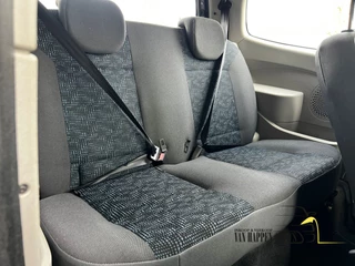 Renault Twingo 2008 - 1.2 Acces / apk 3-2027 obrazek 17