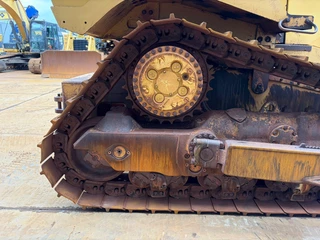 Caterpillar D8T 2017 - N/A immagine 24