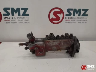 Fiat N/A - Occ brandstofinjectiepomp RPA250/1600F103 Fiat изображение 2