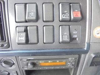 Volvo FH 2012 - 460 6X2 NL TRUCK imagen 14