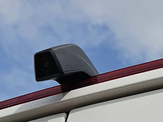 Volkswagen Crafter 2023 - 35 2.0 imagen 15