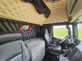 Scania S 2021 - S500 obrazek 16