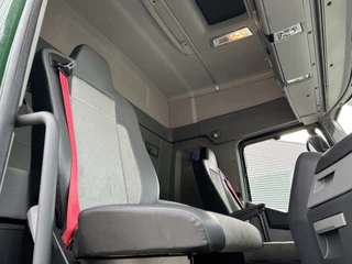 Renault T 380 2019 - Comfort / 637 dkm bild 11