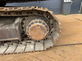 Caterpillar 323E 2012 - N/A obrazek 12