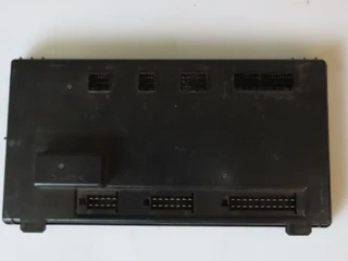 Iveco - Electrical System Body computer 2 Iveco afbeelding 2 miniatuur