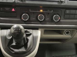 Volkswagen Transporter 2019 - 2.0TDI 2x schuifdeur Imperiaal Euro 6! obrazek 14